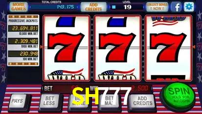 SH777.Com