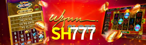 SH777.Com