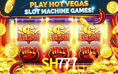 SH777.Com