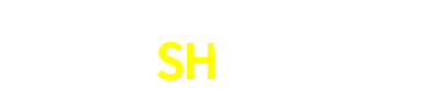 SH777.Com