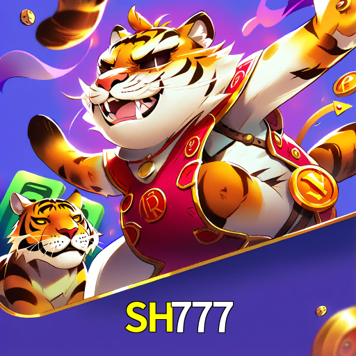 SH777.Com